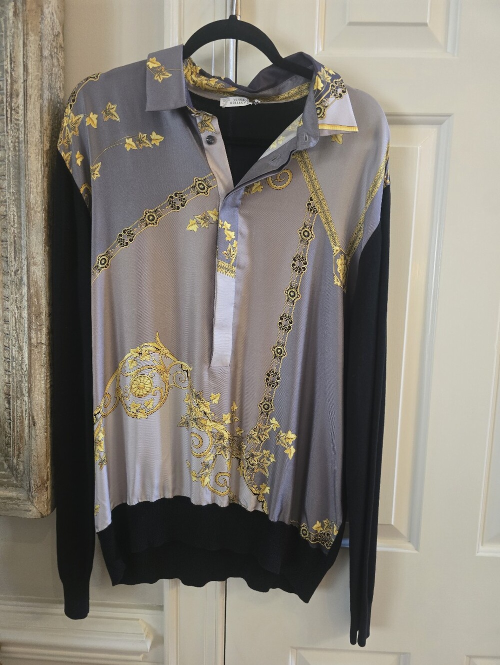 Versace Collection